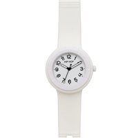 Montre Hip Hop Hero.dot in Plastique HWU1096 - HWU1096